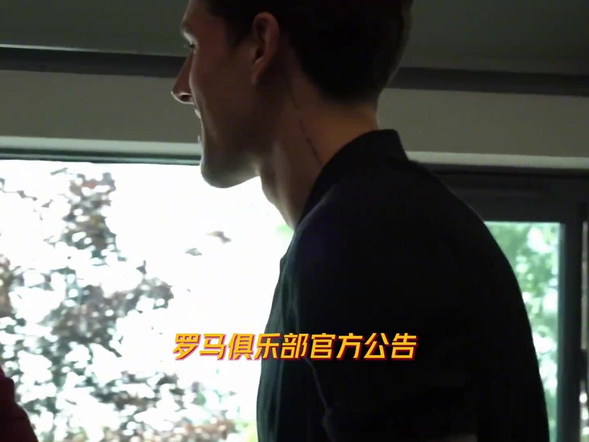 意大利拳王！扎尼奧洛賽后沖擊更衣室撒尿，還毆打小朋友