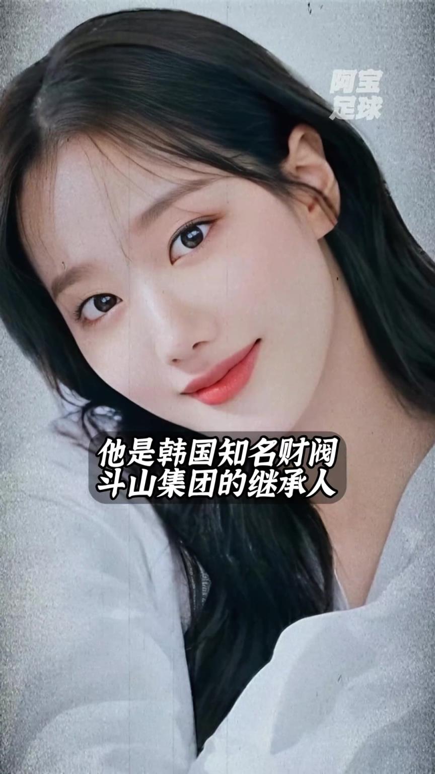 少走一輩子彎路！李剛?cè)逝驯黄?，竟是?cái)閥千金
