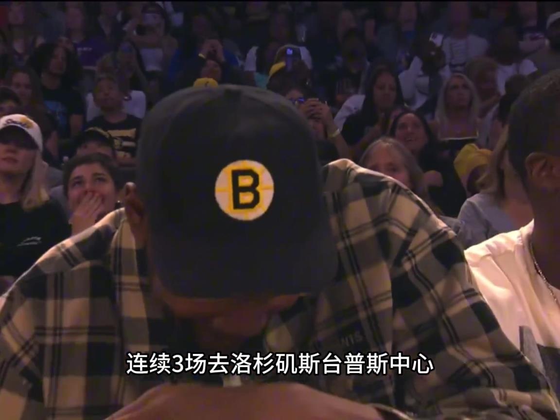 KD凡心大動？連續(xù)三場盯梢火花隊皮衣布林克庫里‘準妹夫’上線？
