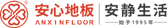 360直播網(wǎng)